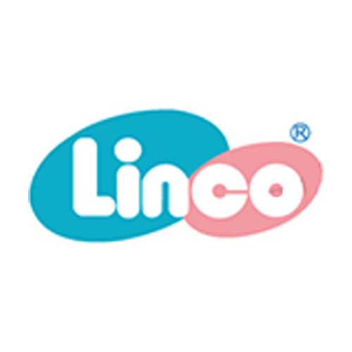Linco